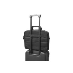 HP Renew Business 15.6pcs Laptop Bag redeal.fr