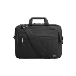 HP Renew Business 15.6pcs Laptop Bag redeal.fr