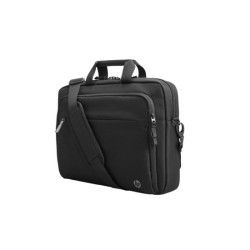 HP Renew Business 15.6pcs Laptop Bag redeal.fr