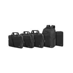 HP Renew Business 14.1pcs Laptop Bag redeal.fr