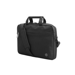 HP Renew Business 14.1pcs Laptop Bag redeal.fr