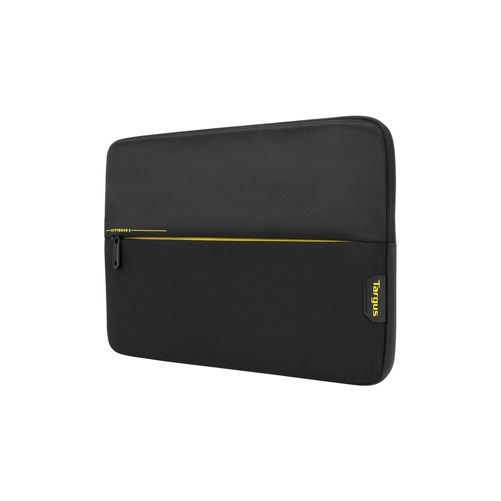 TARGUS 15.6p City Gear Laptop Sleeve redeal.fr