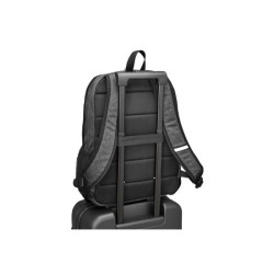 HP Prelude Pro 15.6p Backpack redeal.fr