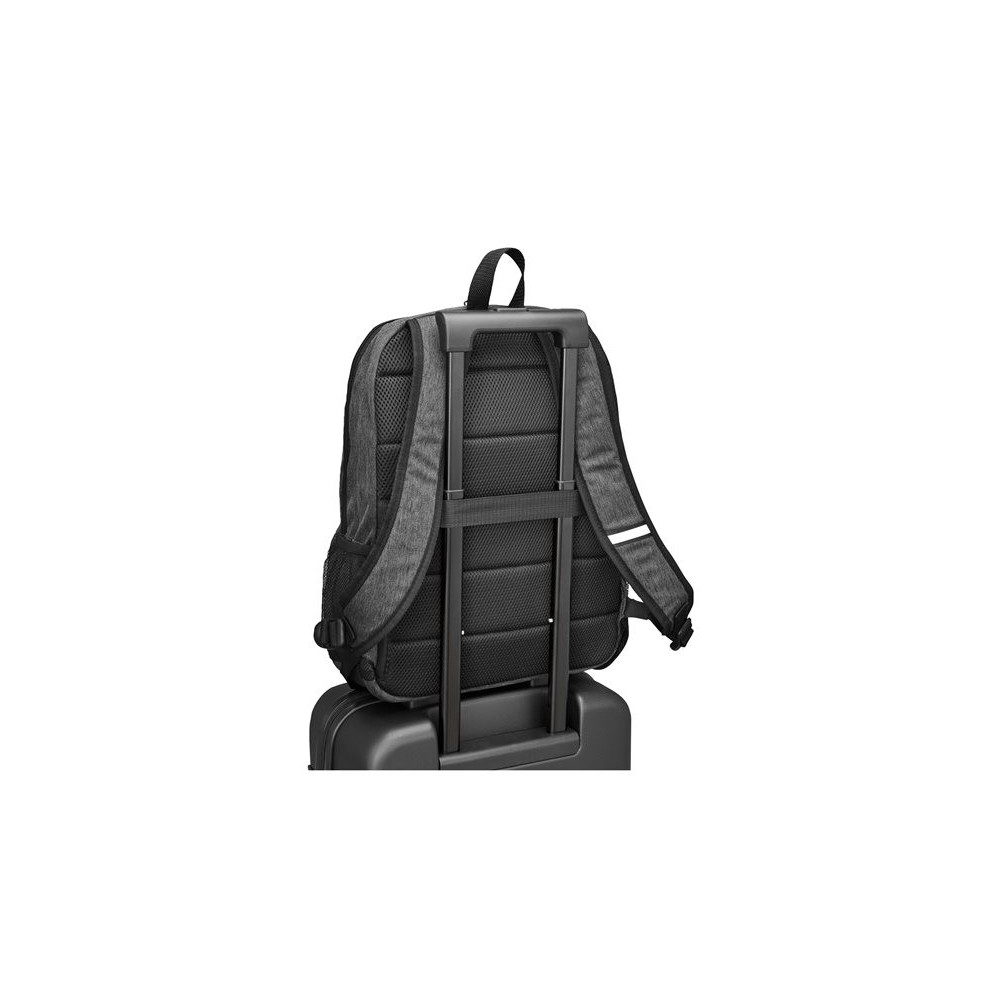 HP Prelude Pro 15.6p Backpack redeal.fr