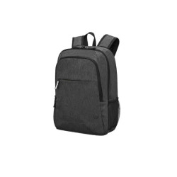 HP Prelude Pro 15.6p Backpack redeal.fr