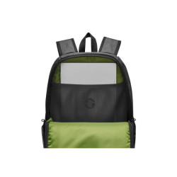HP Prelude Pro 15.6p Backpack redeal.fr