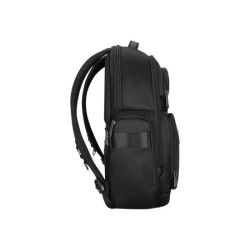 TARGUS 15.6p Mobile Elite Backpack redeal.fr