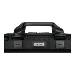 TARGUS 15.6p Mobile Elite Topload redeal.fr