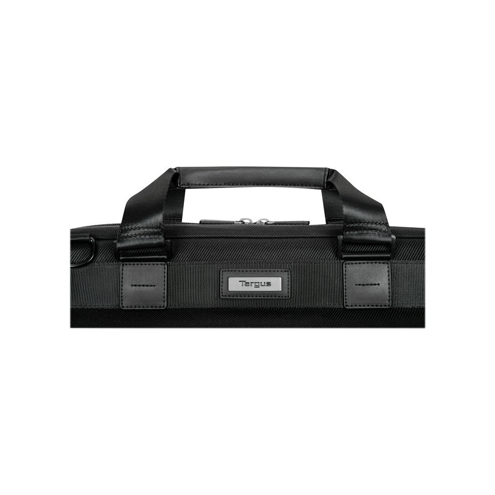 TARGUS 15.6p Mobile Elite Topload redeal.fr