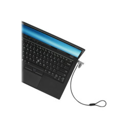 TARGUS Ultimate Keyed Retail Cable Lock redeal.fr