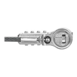 TARGUS Ultimate Resettable Combo redeal.fr