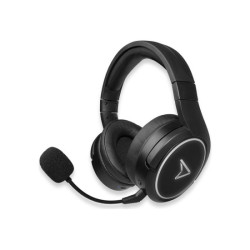 STEELPLAY - CASQUE BLUETOOTH - IMPULSE MULTI redeal.fr