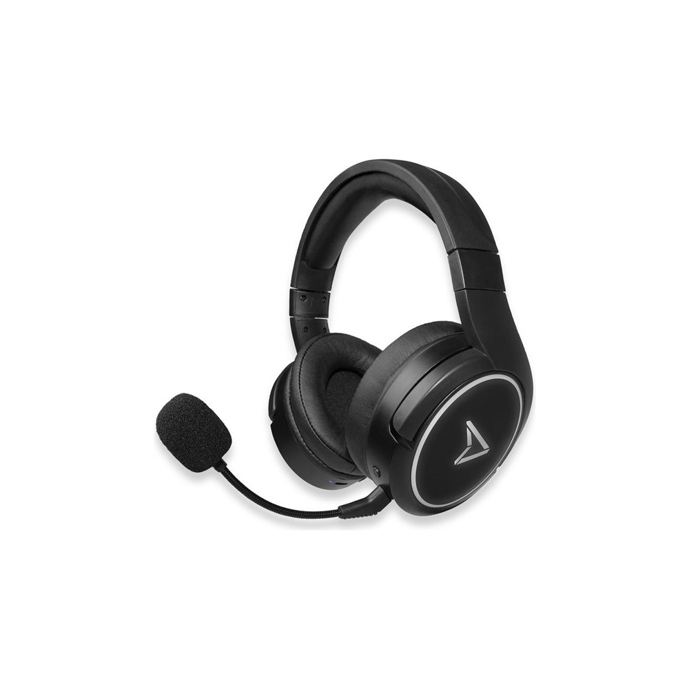 STEELPLAY - CASQUE BLUETOOTH - IMPULSE MULTI redeal.fr