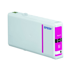 EPSON 1LB 79XL ink cartridge magenta high capacity 17.1ml 2.000 pages 1-pack
