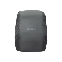 TARGUS 15.6p Sagano Travel Backpack Grey redeal.fr
