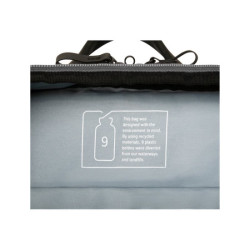 TARGUS 15.6p Sagano Travel Backpack Grey redeal.fr