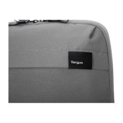 TARGUS 15.6p Sagano Travel Backpack Grey redeal.fr