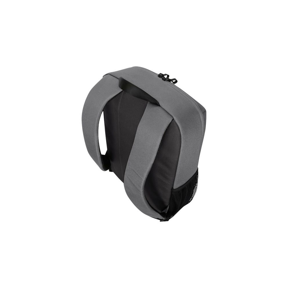 TARGUS 15.6p Sagano Campus Backpack Grey redeal.fr