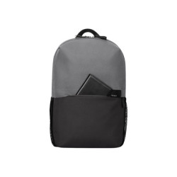 TARGUS 15.6p Sagano Campus Backpack Grey redeal.fr