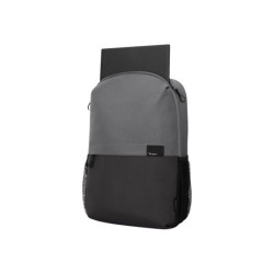 TARGUS 15.6p Sagano Campus Backpack Grey redeal.fr
