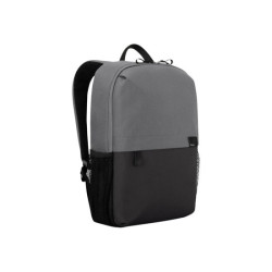 TARGUS 15.6p Sagano Campus Backpack Grey redeal.fr