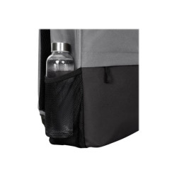 TARGUS 15.6p Sagano Campus Backpack Grey redeal.fr