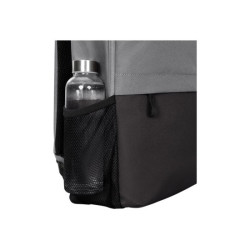 TARGUS 15.6p Sagano Campus Backpack Grey redeal.fr