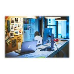 HP 975 USB+BT Dual-Mode Wireless Keyboard-FR redeal.fr