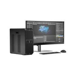 HP 975 USB+BT Dual-Mode Wireless Keyboard-FR redeal.fr