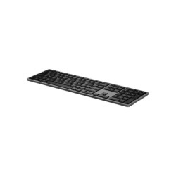 HP 975 USB+BT Dual-Mode Wireless Keyboard-FR redeal.fr