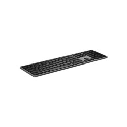 HP 975 USB+BT Dual-Mode Wireless Keyboard-FR redeal.fr