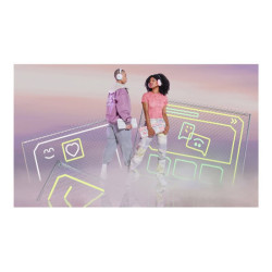 LOGITECH G G735 Headset full size Bluetooth / LIGHTSPEED wireless 3.5 mm jack white mist redeal.fr