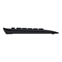 Logitech Clavier Signature K650 - Graphite - FRA redeal.fr