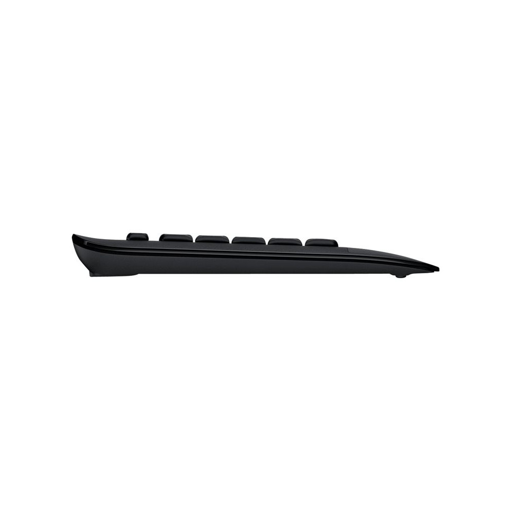 Logitech Clavier Signature K650 - Graphite - FRA redeal.fr