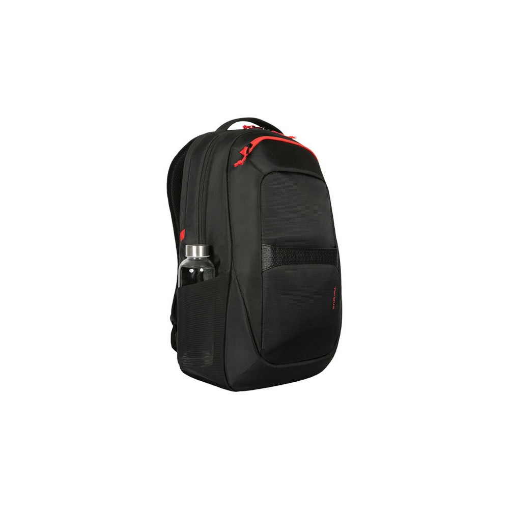 TARGUS 17.3p Strike2 Gaming Backpack redeal.fr