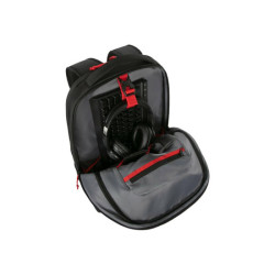 TARGUS 17.3p Strike2 Gaming Backpack redeal.fr