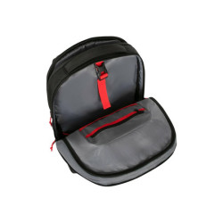 TARGUS 17.3p Strike2 Gaming Backpack redeal.fr
