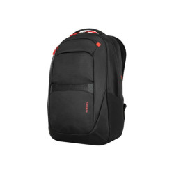 TARGUS 17.3p Strike2 Gaming Backpack redeal.fr
