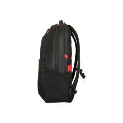 TARGUS 17.3p Strike2 Gaming Backpack redeal.fr