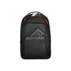 TARGUS 17.3p Strike2 Gaming Backpack redeal.fr