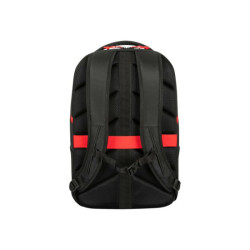TARGUS 17.3p Strike2 Gaming Backpack redeal.fr