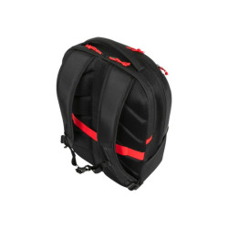 TARGUS 17.3p Strike2 Gaming Backpack redeal.fr