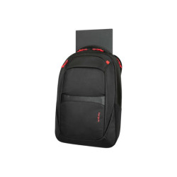 TARGUS 17.3p Strike2 Gaming Backpack redeal.fr