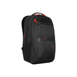 TARGUS 17.3p Strike2 Gaming Backpack redeal.fr