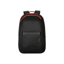 TARGUS 17.3p Strike2 Gaming Backpack redeal.fr