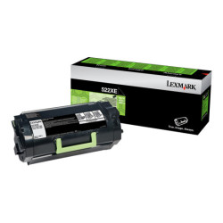 LEXMARK LEX52D2X0E Vendu en l etat.Ni reprise Ni echan