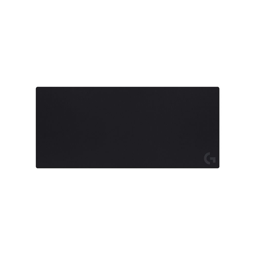LOGITECH G G840 Mouse pad black redeal.fr