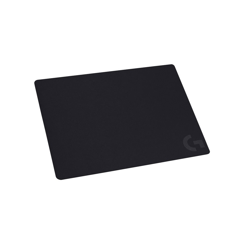 LOGITECH G G240 Mouse pad black redeal.fr