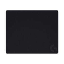 LOGITECH G G440 Mouse pad black redeal.fr