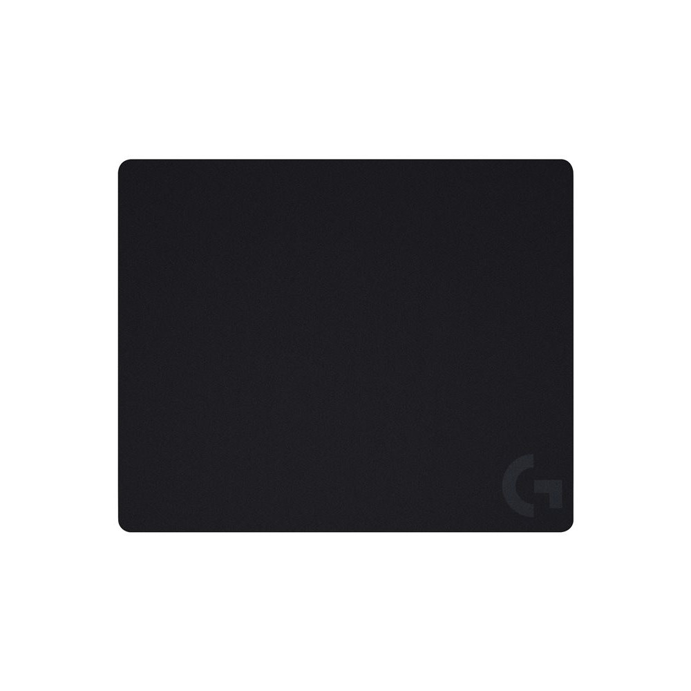 LOGITECH G G440 Mouse pad black redeal.fr